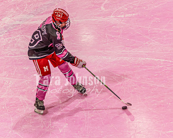 2026 OLSM Pink in the Rink - TJP (51 of 87)