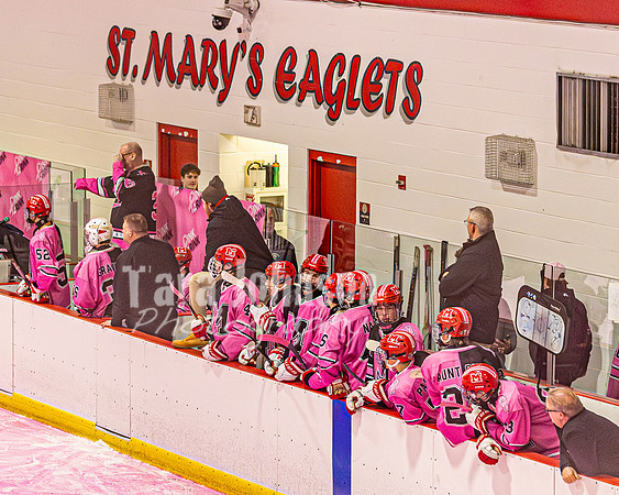 2026 OLSM Pink in the Rink - TJP (55 of 87)
