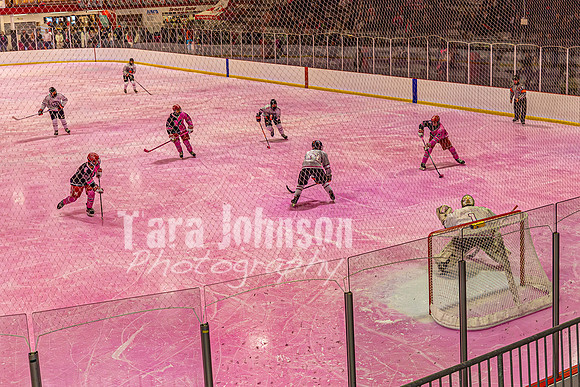2026 OLSM Pink in the Rink - TJP (52 of 87)