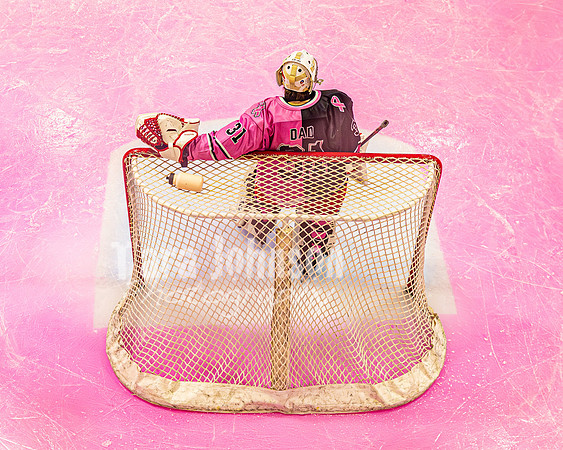 2026 OLSM Pink in the Rink - TJP (56 of 87)