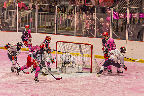 2026 OLSM Pink in the Rink - TJP (59 of 87)