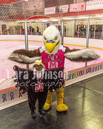 2026 OLSM Pink in the Rink - TJP (53 of 87)