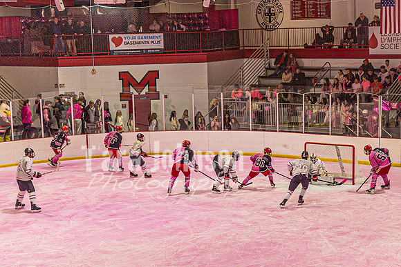 2026 OLSM Pink in the Rink - TJP (58 of 87)