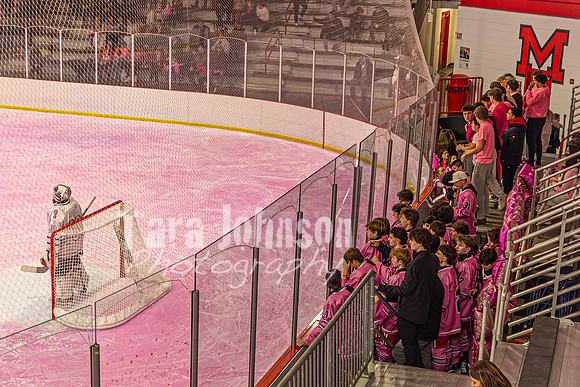 2026 OLSM Pink in the Rink - TJP (61 of 87)
