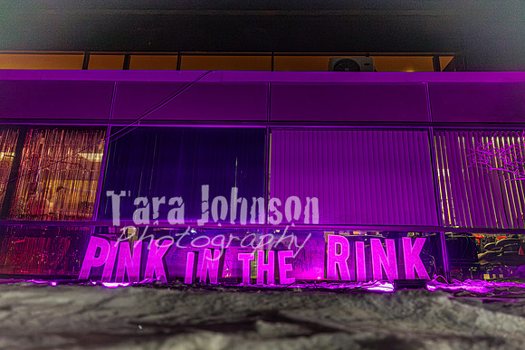 2026 OLSM Pink in the Rink - TJP (54 of 87)