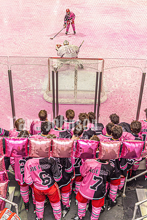 2026 OLSM Pink in the Rink - TJP (64 of 87)