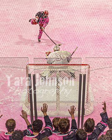 2026 OLSM Pink in the Rink - TJP (66 of 87)