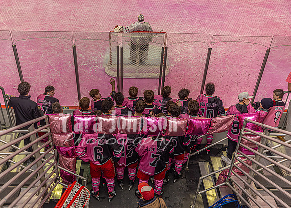 2026 OLSM Pink in the Rink - TJP (62 of 87)