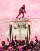 2026 OLSM Pink in the RInk