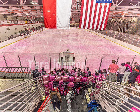 2026 OLSM Pink in the Rink - TJP (63 of 87)