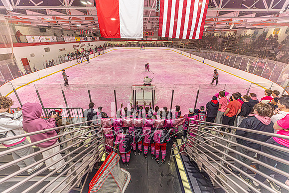 2026 OLSM Pink in the Rink - TJP (65 of 87)