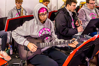 2025 OLSM Pink - Band - TJP (25 of 29)