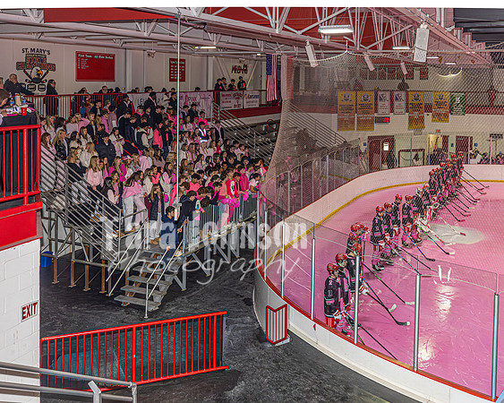 2026 OLSM Pink in the Rink - TJP (73 of 87)