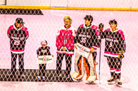 2025 OLSM Pink - Ceremony Panoramas - TJP (19 of 53)