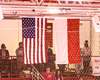 2025 OLSM Pink - Ceremony Panoramas - TJP (32 of 53)