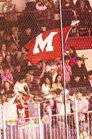 2025 OLSM Pink - Ceremony Panoramas - TJP (41 of 53)