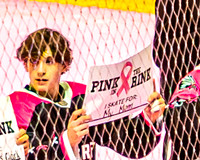 2025 OLSM Pink - Ceremony Panoramas - TJP (48 of 53)