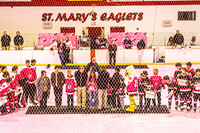 2025 OLSM Pink - Ceremony Panoramas - TJP (52 of 53)