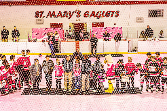 2025 OLSM Pink - Ceremony Panoramas - TJP (52 of 53)