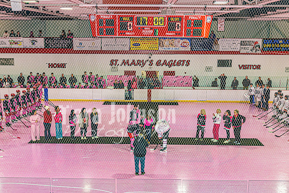 2026 OLSM Pink in the Rink - TJP (76 of 87)