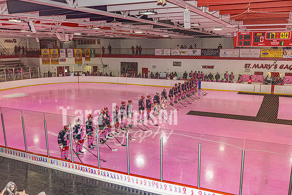 2026 OLSM Pink in the Rink - TJP (74 of 87)