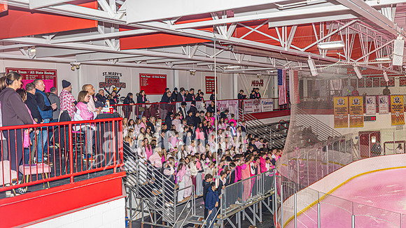 2026 OLSM Pink in the Rink - TJP (78 of 87)