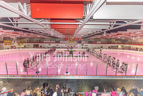 2026 OLSM Pink in the Rink - TJP (77 of 87)