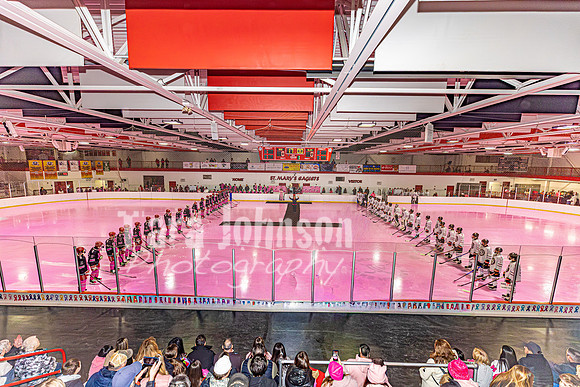 2026 OLSM Pink in the Rink - TJP (75 of 87)
