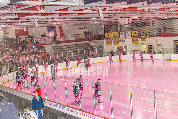 2026 OLSM Pink in the Rink - TJP (80 of 87)