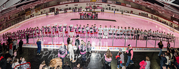2026 OLSM Pink in the Rink - TJP (81 of 87)
