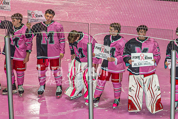 2026 OLSM Pink in the Rink - TJP (85 of 87)