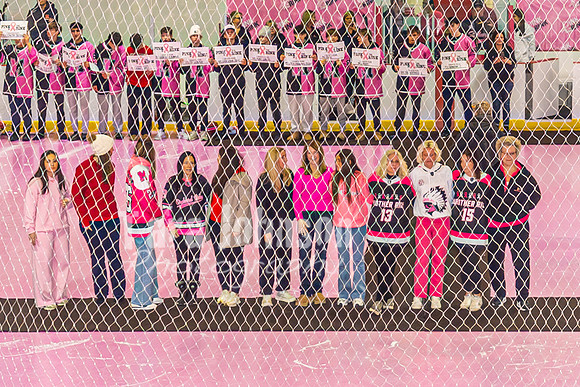 2026 OLSM Pink in the Rink - TJP (86 of 87)