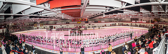 2026 OLSM Pink in the Rink - TJP (83 of 87)