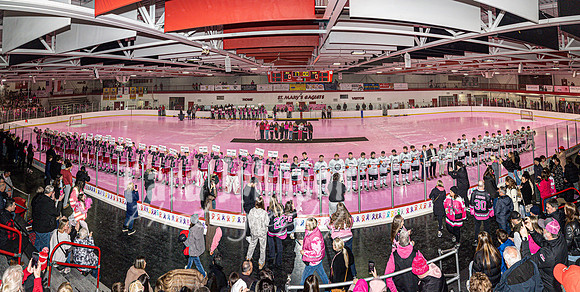 2026 OLSM Pink in the Rink - TJP (84 of 87)