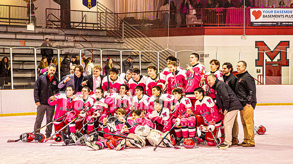 2025 OLSM Pink - Varsity Red - TJP (212 of 212)