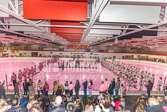 2026 OLSM Pink in the Rink - TJP (79 of 87)