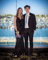 2025 U of D - Prom - The Marina Pose - TJP (3 of 80)