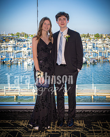 2025 U of D - Prom - The Marina Pose - TJP (3 of 80)