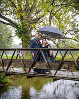 Eric & Elyse -Complete - Color - TJP (155 of 715)