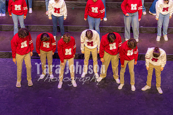 2025 MHS Pops - Saturday Act 1 - TJP (96 of 244)