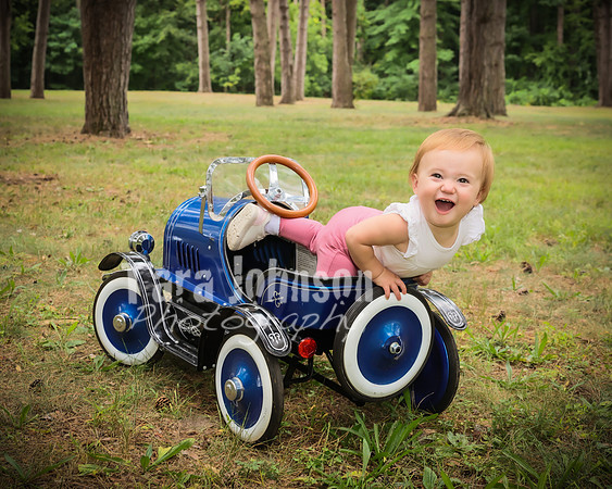 Briggs Family - Color - TJP (77 of 89)