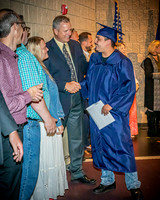 22 HHS-AE Grad - Angle #4 Teachers - TJP (10 of 108)