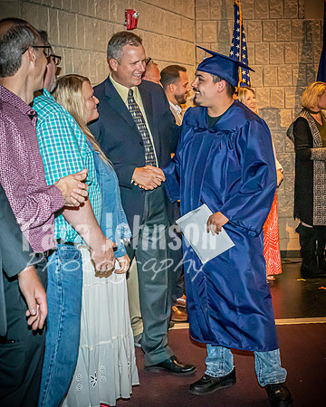 22 HHS-AE Grad - Angle #4 Teachers - TJP (10 of 108)