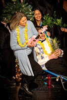 2022 LHS Vocal - Holiday Concert - Brigitte Knudson - Mele Kalikimaka - TJP (3 of 21)