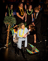 2022 LHS Vocal - Holiday Concert - Brigitte Knudson - Mele Kalikimaka - TJP (5 of 21)