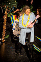 2022 LHS Vocal - Holiday Concert - Brigitte Knudson - Mele Kalikimaka - TJP (6 of 21)