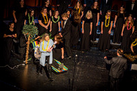 2022 LHS Vocal - Holiday Concert - Brigitte Knudson - Mele Kalikimaka - TJP (4 of 21)