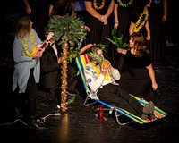 2022 LHS Vocal - Holiday Concert - Brigitte Knudson - Mele Kalikimaka - TJP (1 of 21)