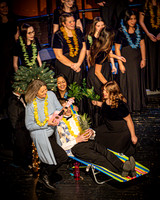 2022 LHS Vocal - Holiday Concert - Brigitte Knudson - Mele Kalikimaka - TJP (2 of 21)