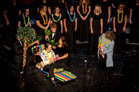 2022 LHS Vocal - Holiday Concert - Brigitte Knudson - Mele Kalikimaka - TJP (8 of 21)